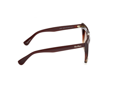 MAXMARA MM0137 SPARK-7 50F 56