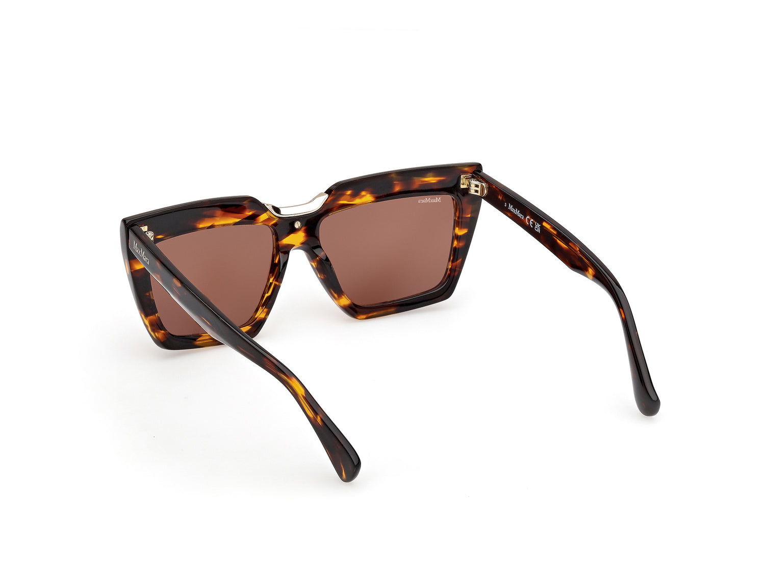 MAXMARA MM0137 SPARK-7 52E 56