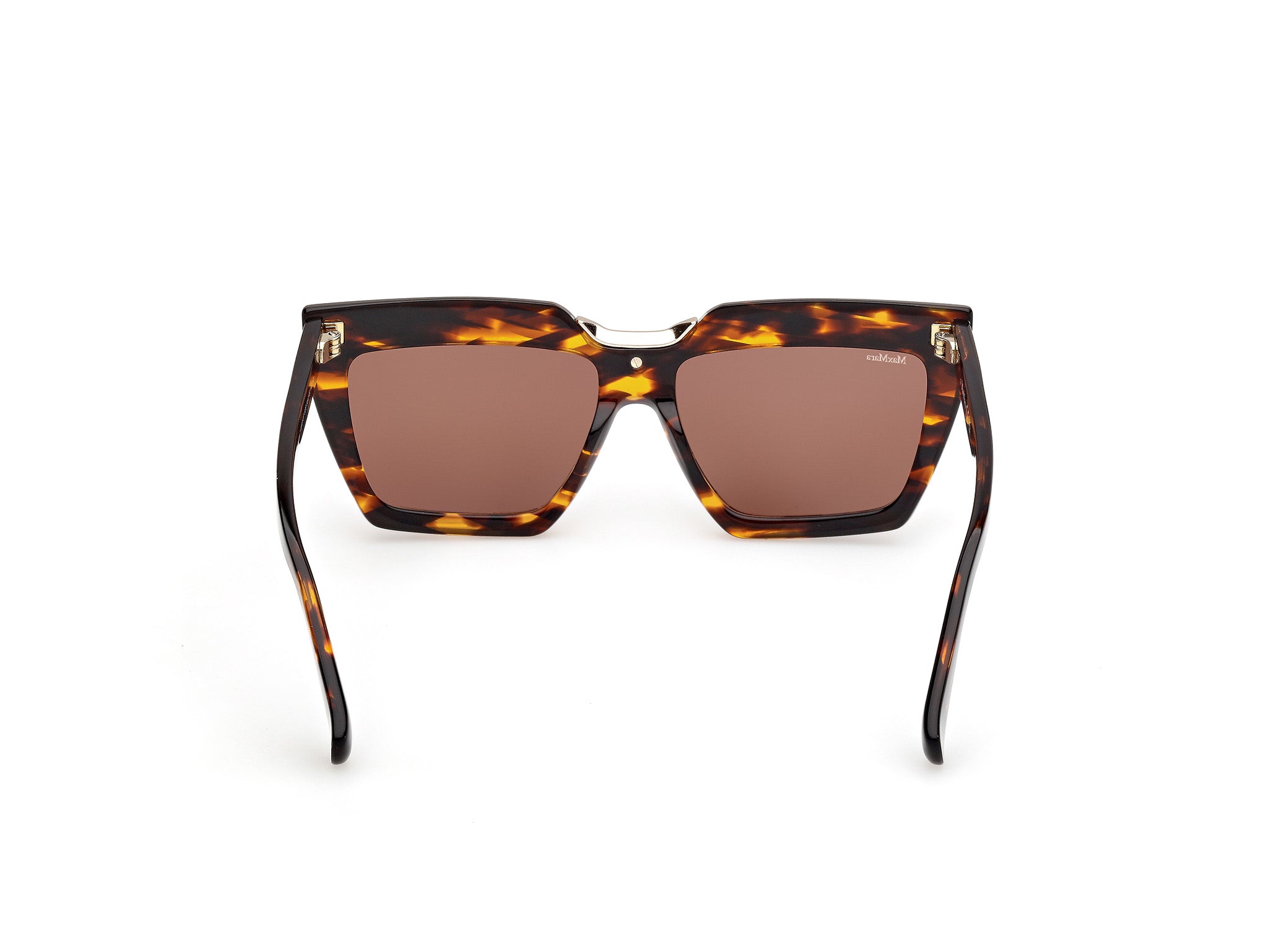 MAXMARA MM0137 SPARK-7 52E 56