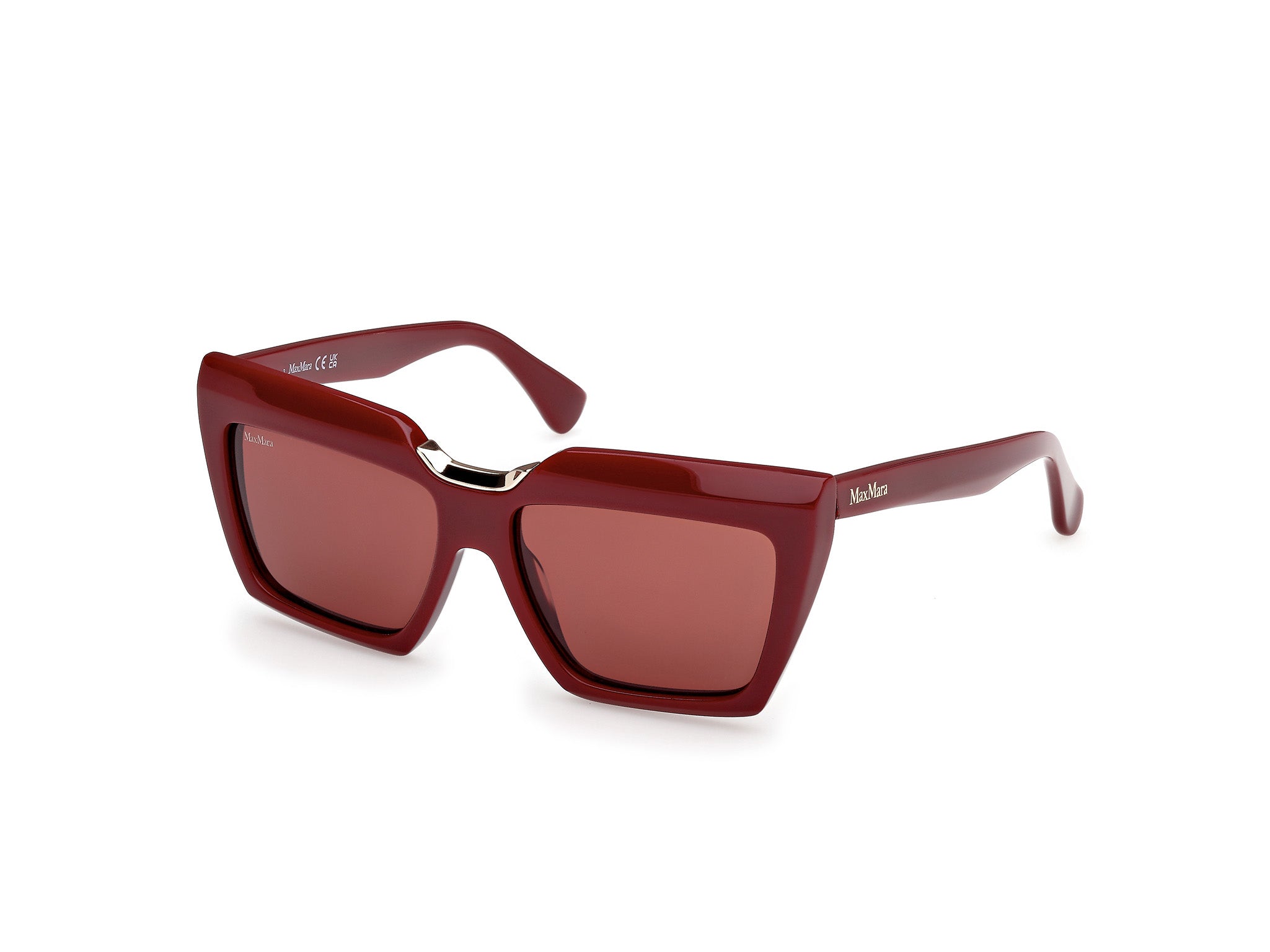 MAXMARA MM0137 SPARK-7 69S 56