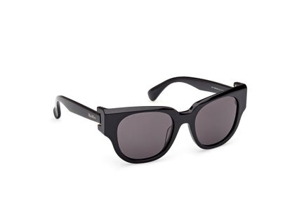 MAXMARA MM0138 CLIP 01A 51