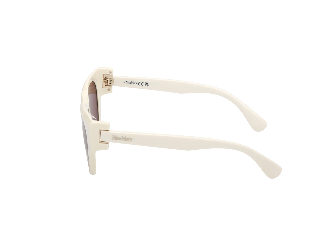 MAXMARA MM0138 CLIP 21E 51