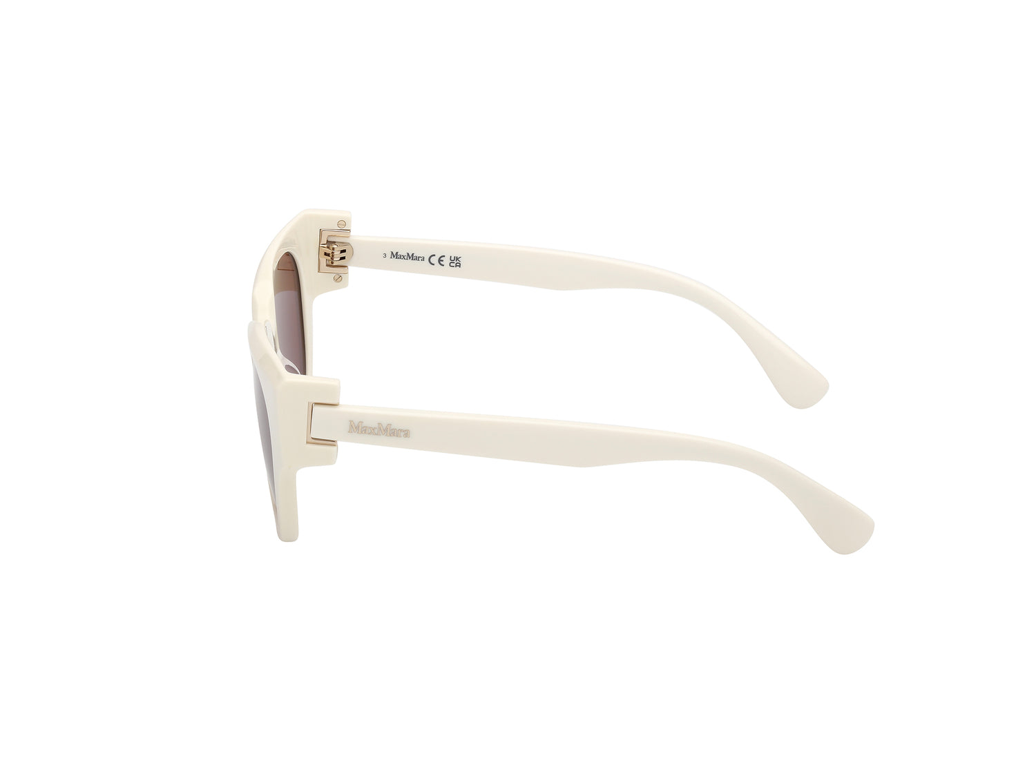 MAXMARA MM0138 CLIP 21E 51