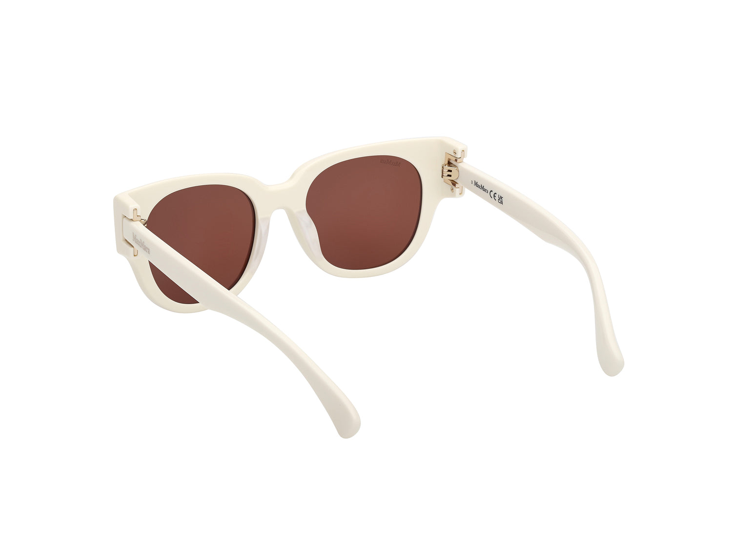 MAXMARA MM0138 CLIP 21E 51