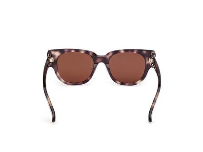 MAXMARA MM0138 CLIP 52E 51