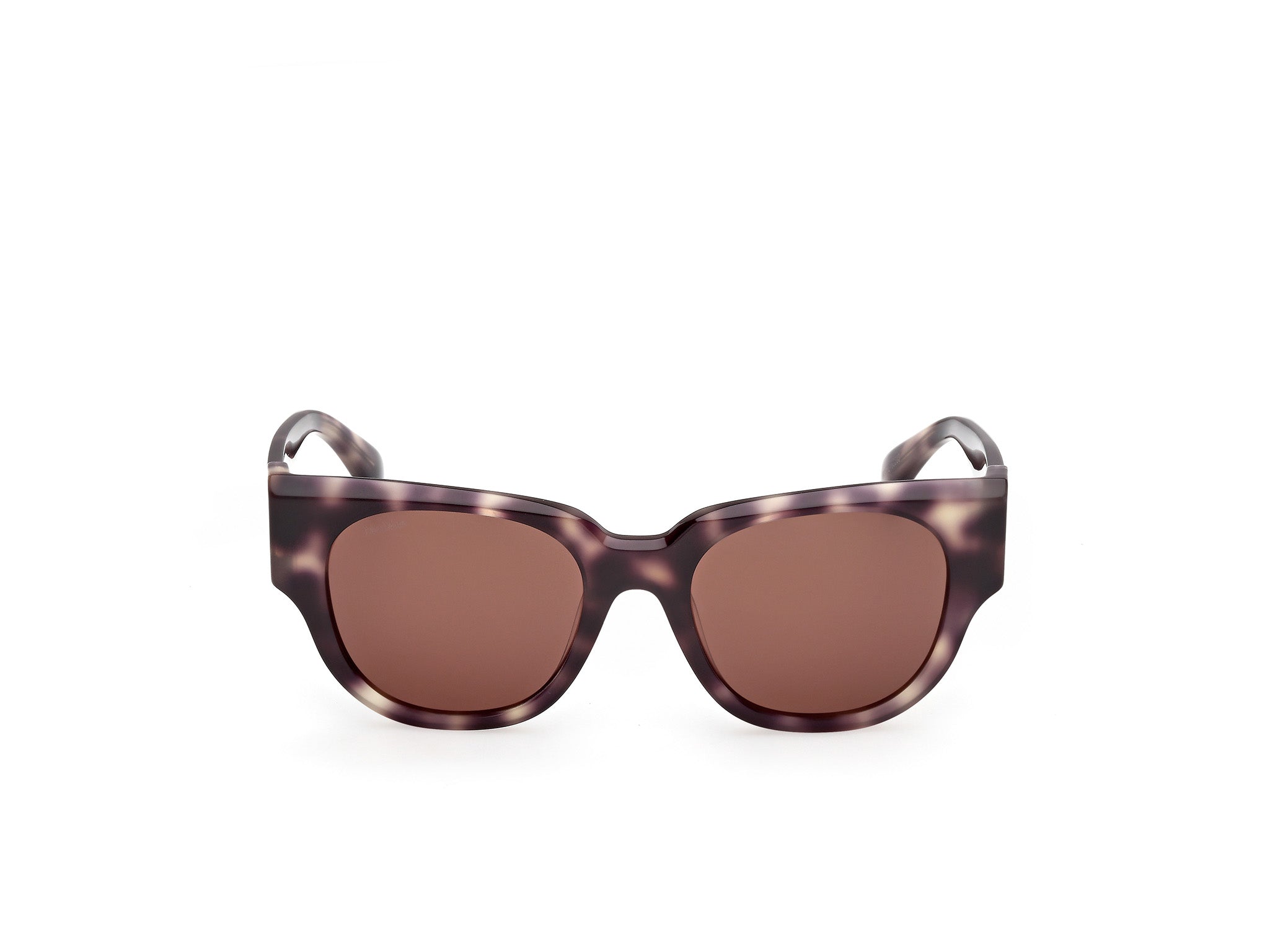 MAXMARA MM0138 CLIP 52E 51