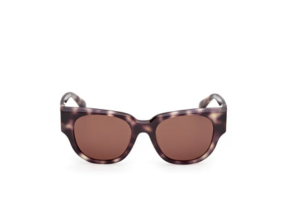 MAXMARA MM0138 CLIP 52E 51