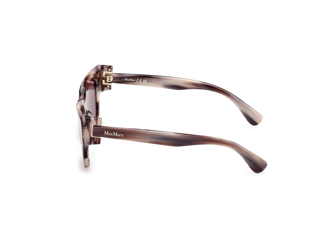 MAXMARA MM0138 CLIP 65Y 51