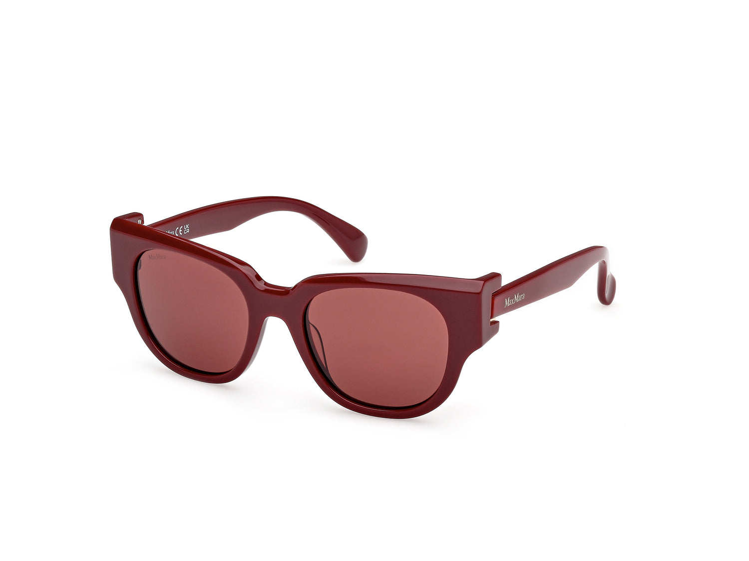 MAXMARA MM0138 CLIP 69S 51