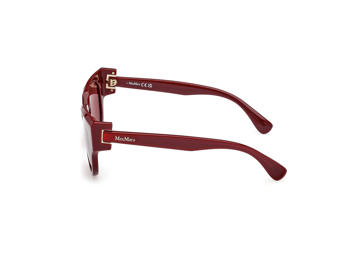 MAXMARA MM0138 CLIP 69S 51