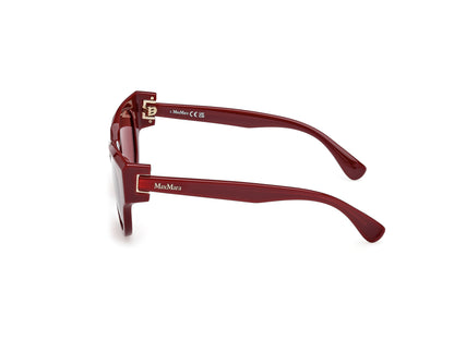 MAXMARA MM0138 CLIP 69S 51