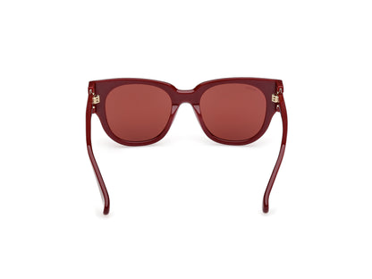 MAXMARA MM0138 CLIP 69S 51