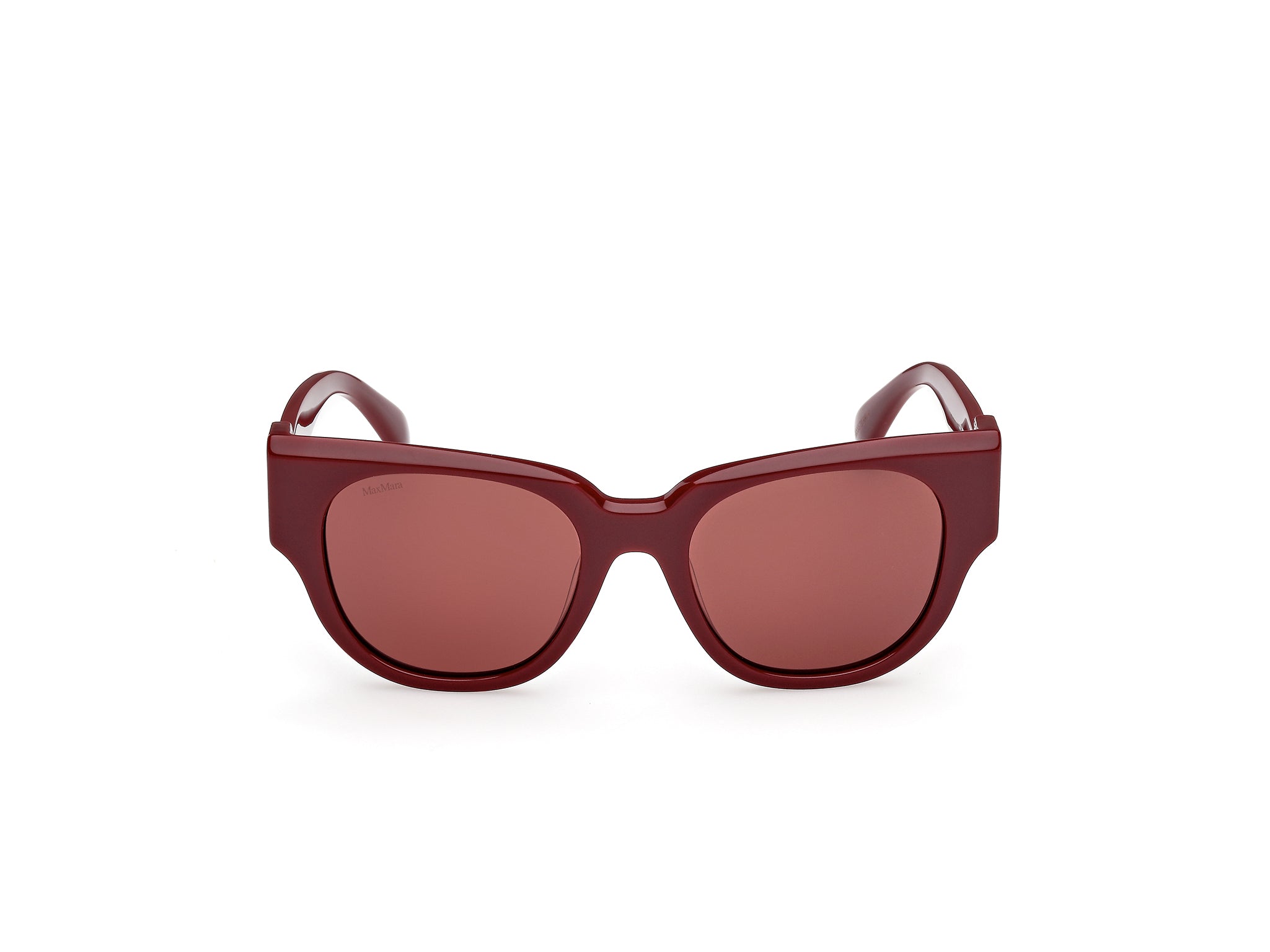 MAXMARA MM0138 CLIP 69S 51