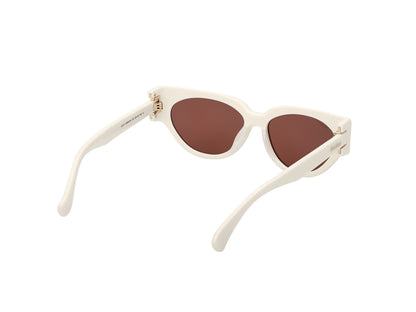 MAXMARA MM0139 CLIP-1 21E 55