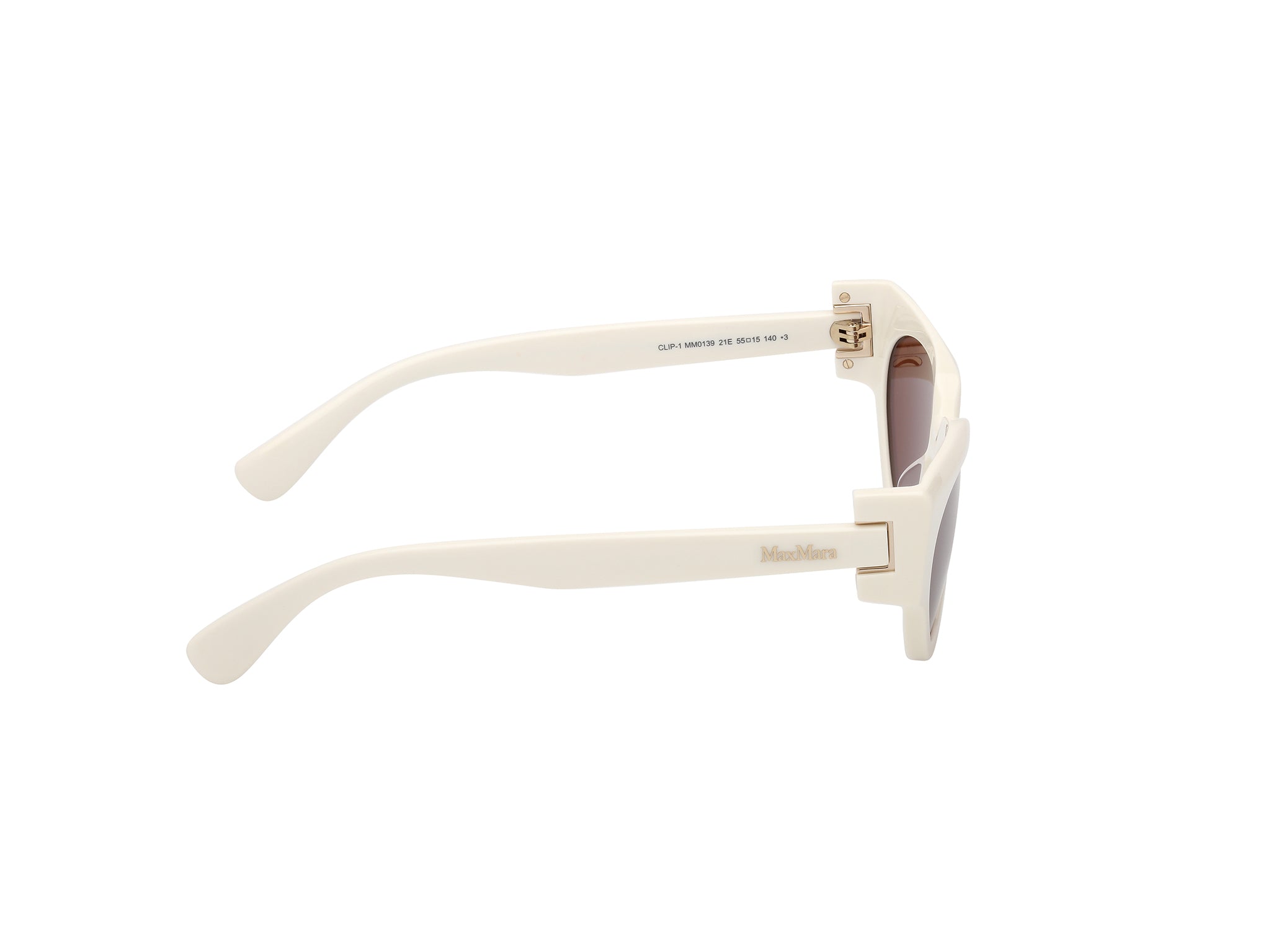 MAXMARA MM0139 CLIP-1 21E 55