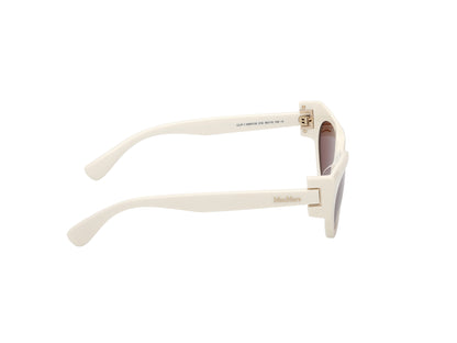 MAXMARA MM0139 CLIP-1 21E 55