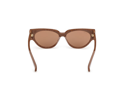 MAXMARA MM0139 CLIP-1 56E 55