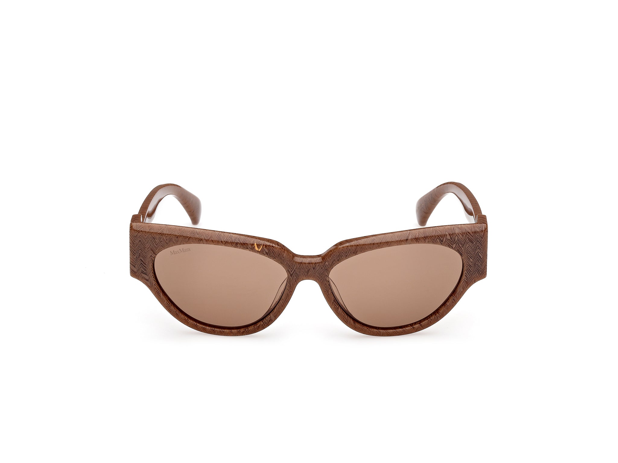 MAXMARA MM0139 CLIP-1 56E 55