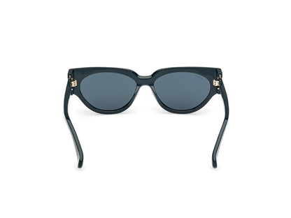 MAXMARA MM0139 CLIP-1 96N 55