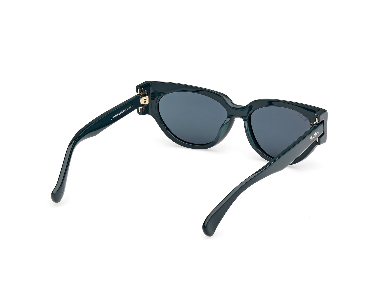 MAXMARA MM0139 CLIP-1 96N 55