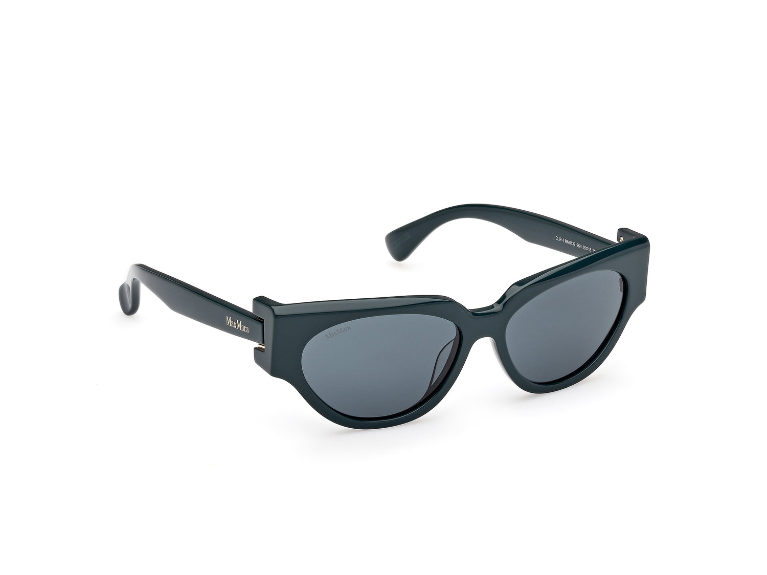 MAXMARA MM0139 CLIP-1 96N 55