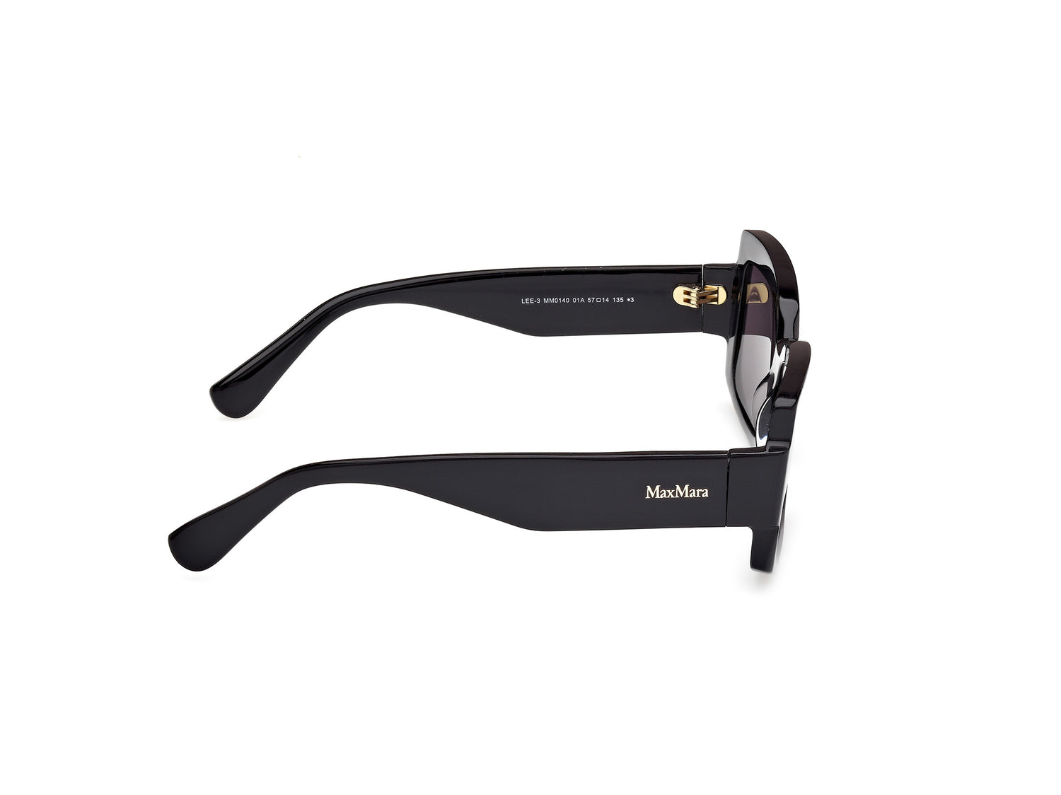 MAXMARA MM0140 LEE-3 01A 57