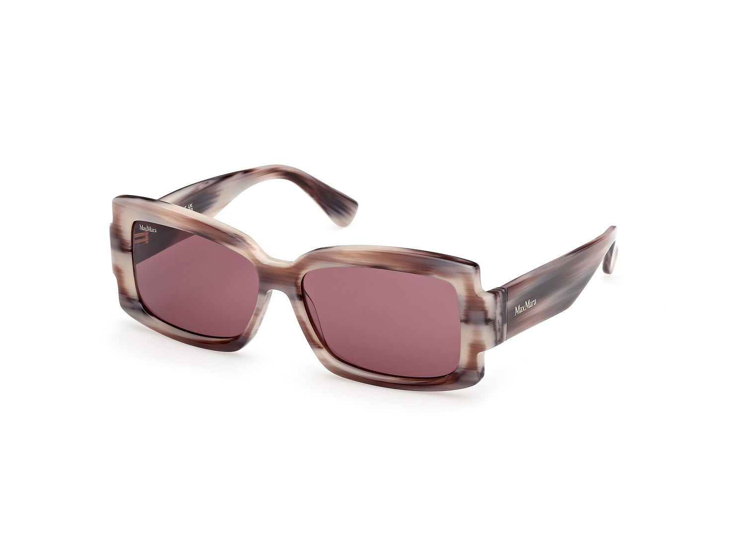 MAXMARA MM0140 LEE-3 65Y 57