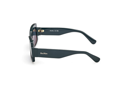 MAXMARA MM0140 LEE-3 96N 57