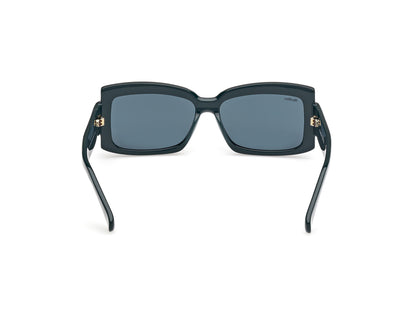 MAXMARA MM0140 LEE-3 96N 57