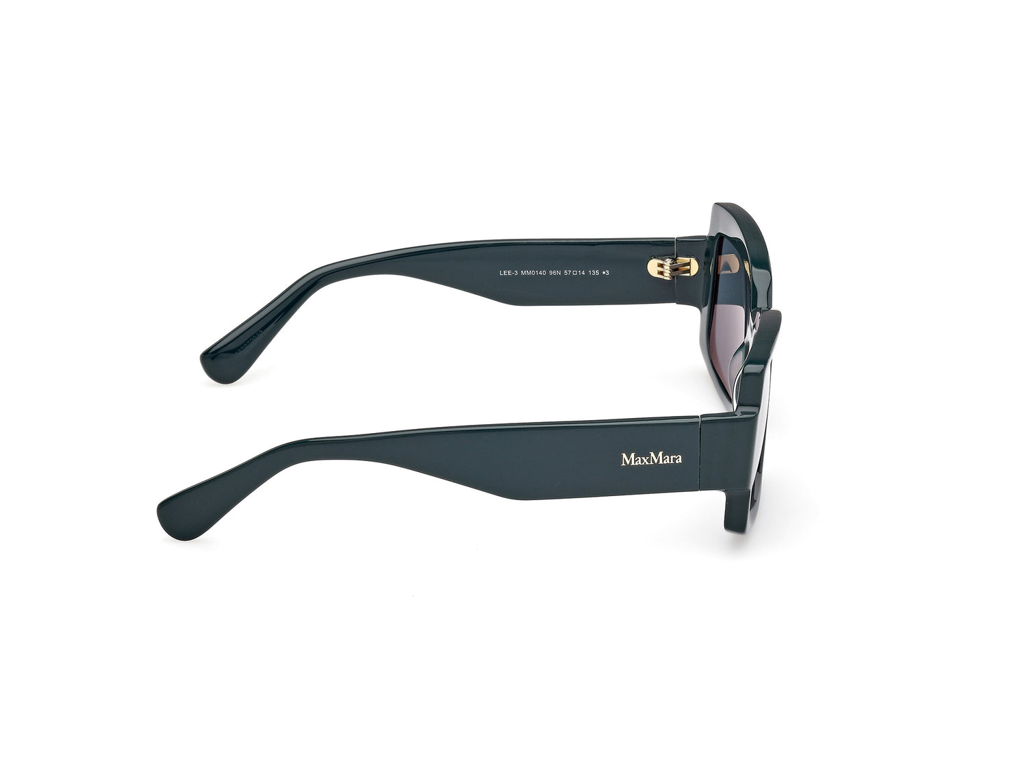 MAXMARA MM0140 LEE-3 96N 57