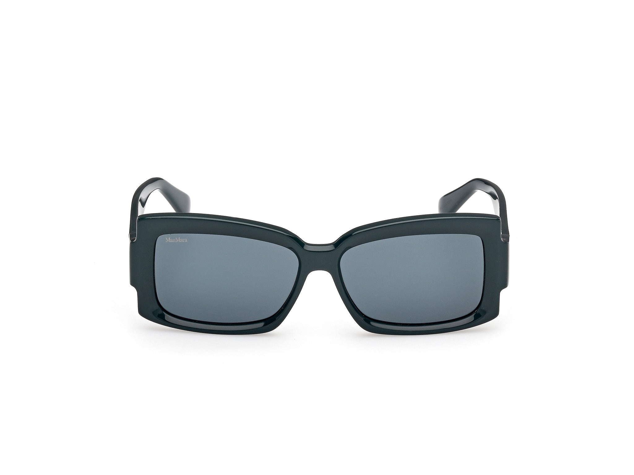 MAXMARA MM0140 LEE-3 96N 57