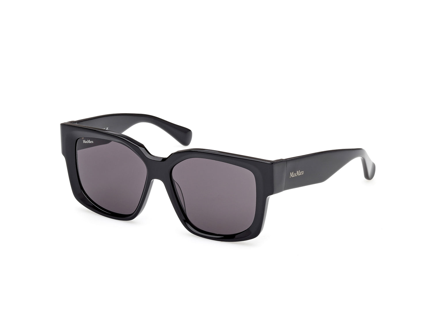 MAXMARA MM0145 GLIMPSE-7 01A 54
