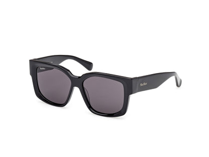 MAXMARA MM0145 GLIMPSE-7 01A 54