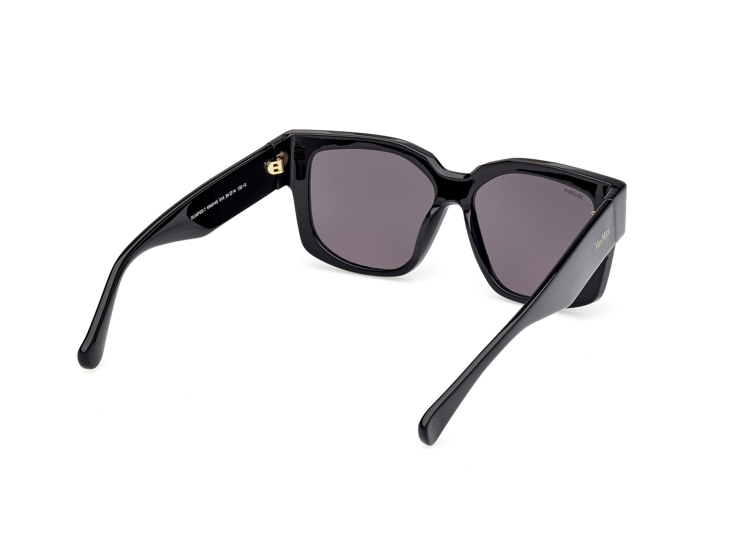 MAXMARA MM0145 GLIMPSE-7 01A 54