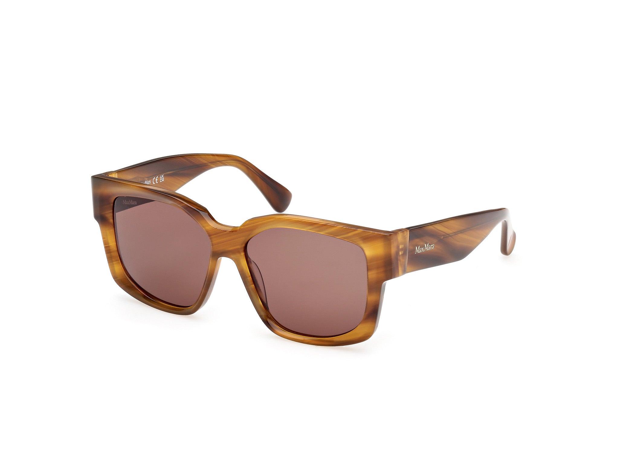 MAXMARA MM0145 GLIMPSE-7 50E 54