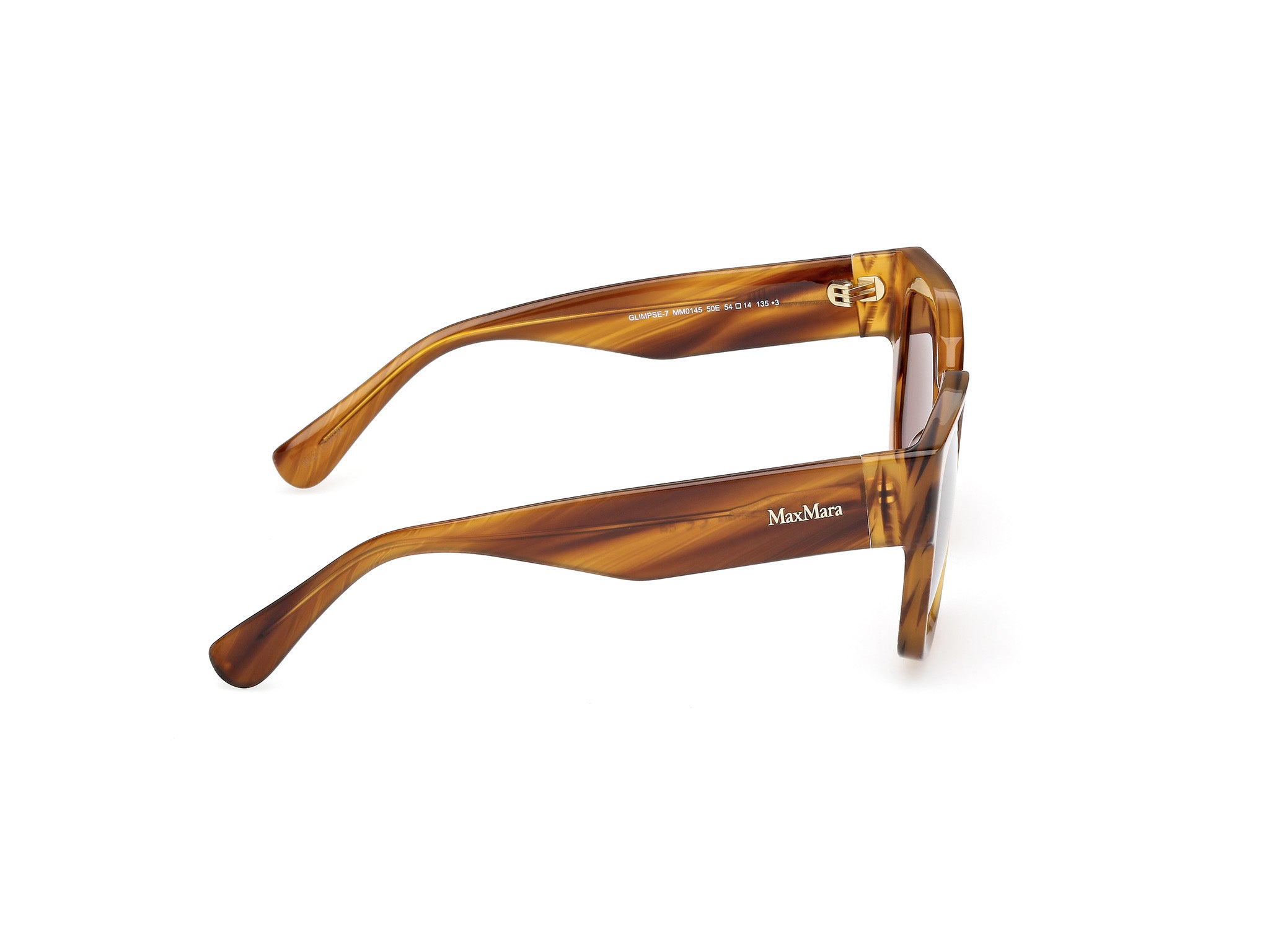 MAXMARA MM0145 GLIMPSE-7 50E 54