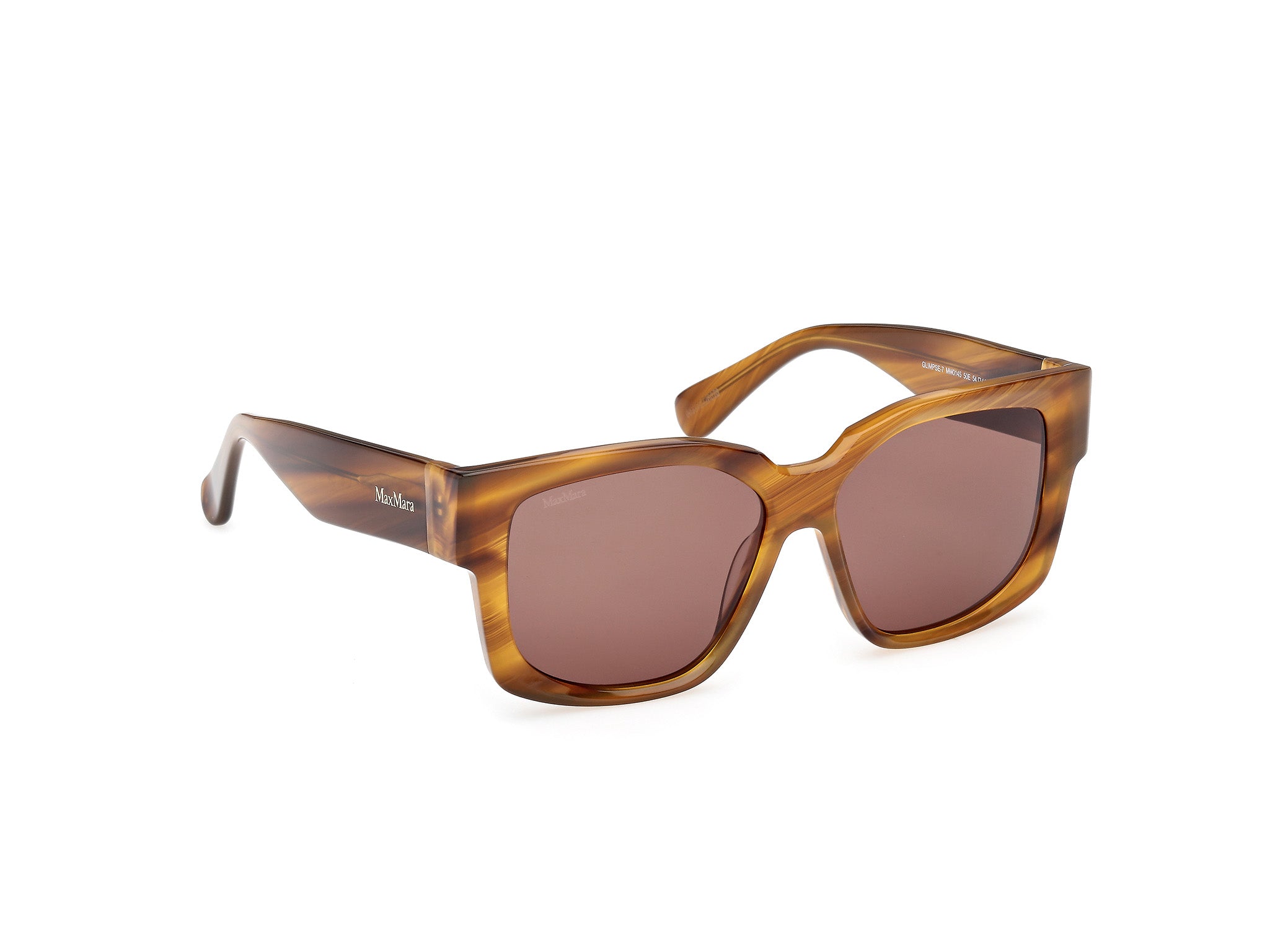 MAXMARA MM0145 GLIMPSE-7 50E 54