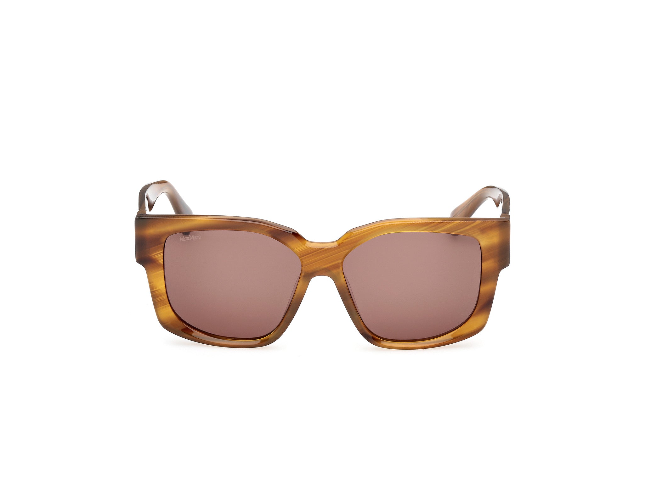 MAXMARA MM0145 GLIMPSE-7 50E 54