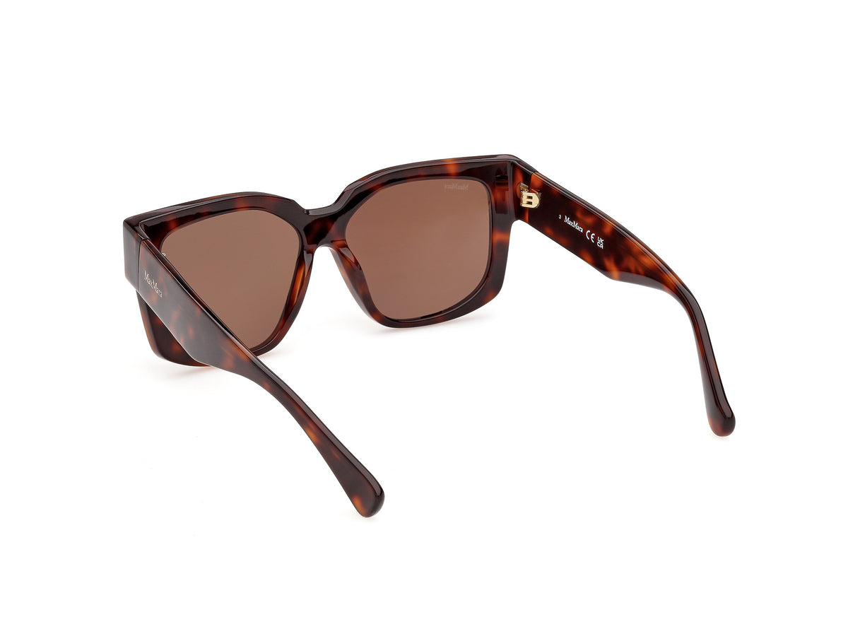 MAXMARA MM0145 GLIMPSE-7 52E 54