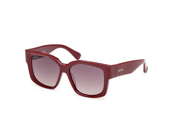 MAXMARA MM0145 GLIMPSE-7 69Z 54