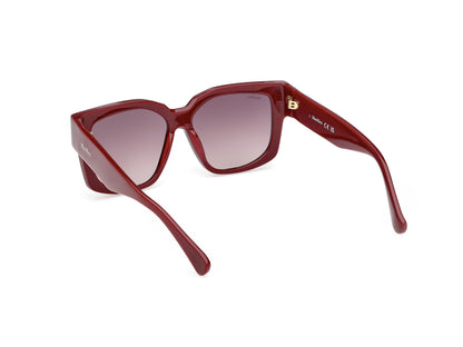 MAXMARA MM0145 GLIMPSE-7 69Z 54