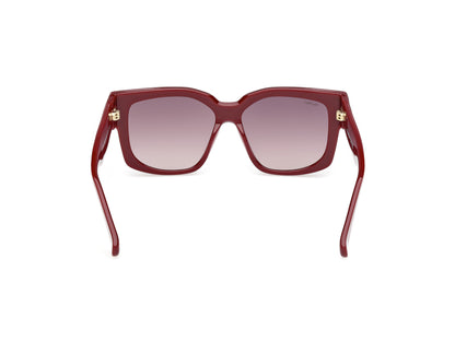 MAXMARA MM0145 GLIMPSE-7 69Z 54