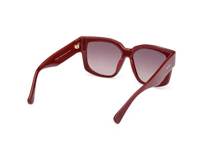 MAXMARA MM0145 GLIMPSE-7 69Z 54