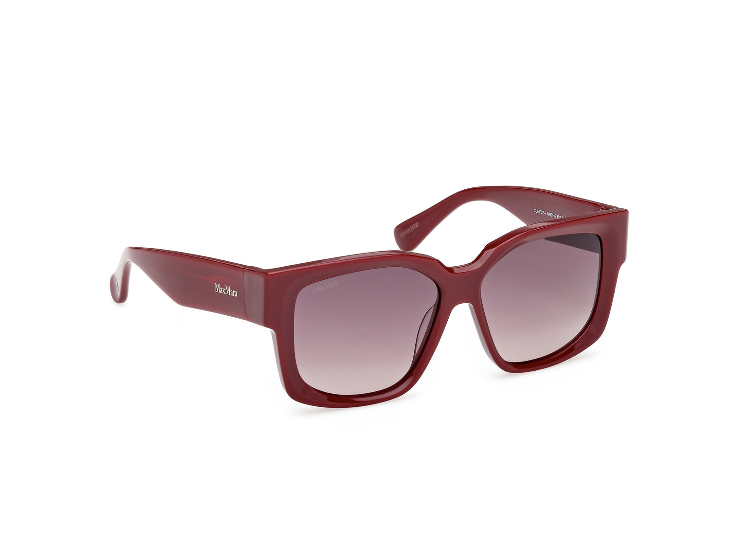 MAXMARA MM0145 GLIMPSE-7 69Z 54