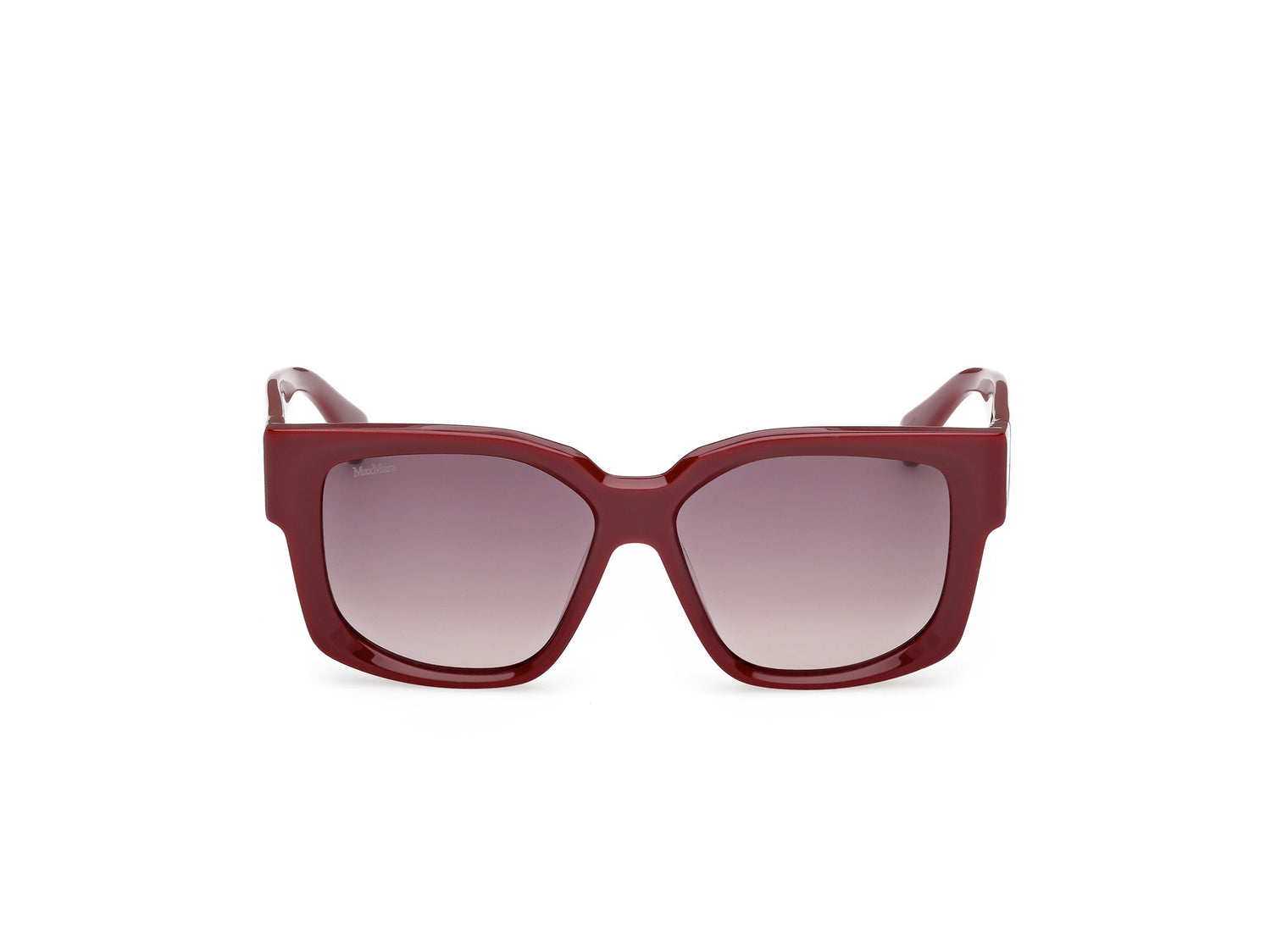 MAXMARA MM0145 GLIMPSE-7 69Z 54