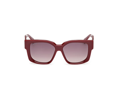 MAXMARA MM0145 GLIMPSE-7 69Z 54