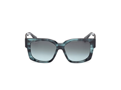 MAXMARA MM0145 GLIMPSE-7 98P 54