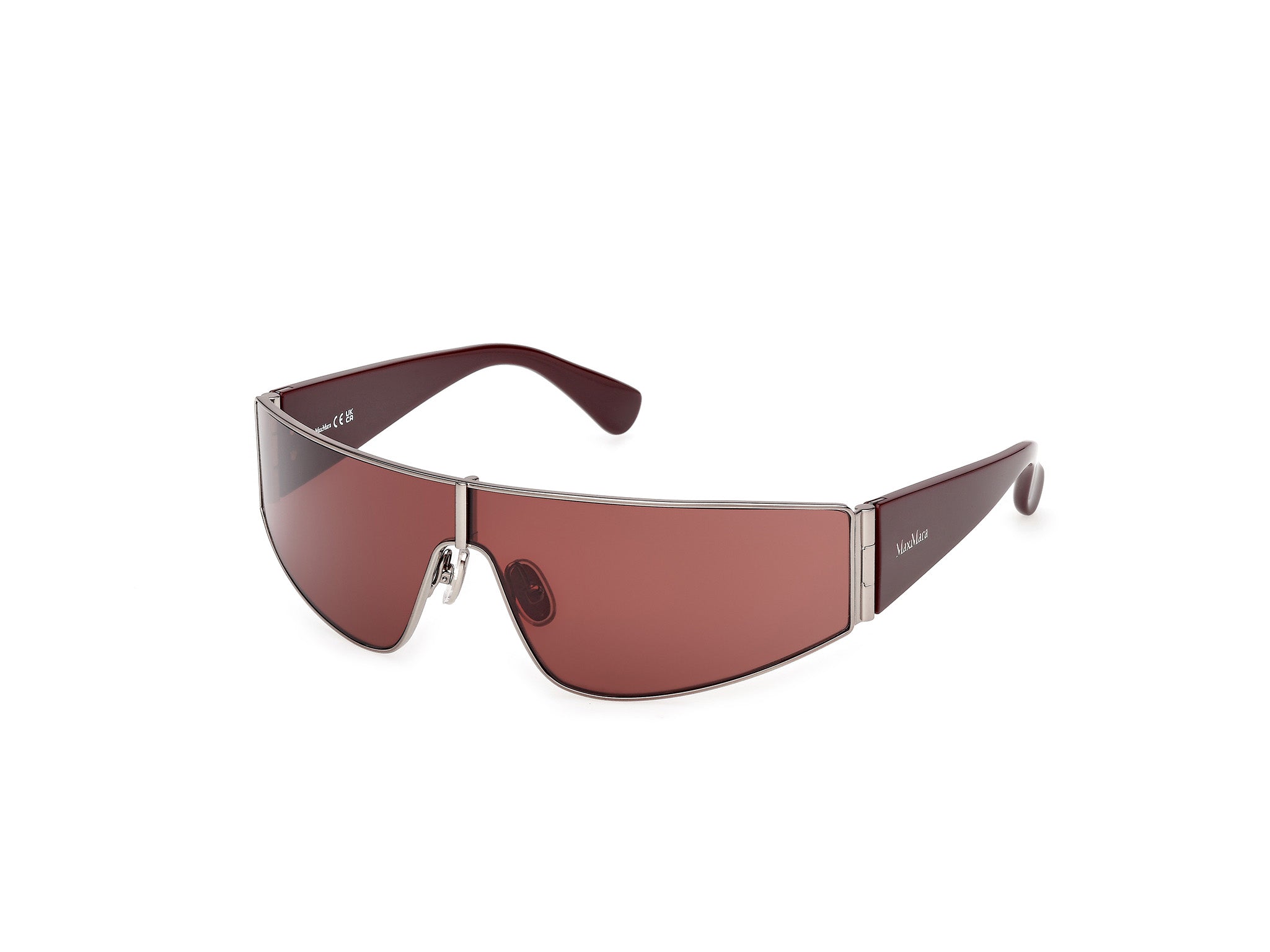 MAXMARA MM0164 SPACE 14S 0