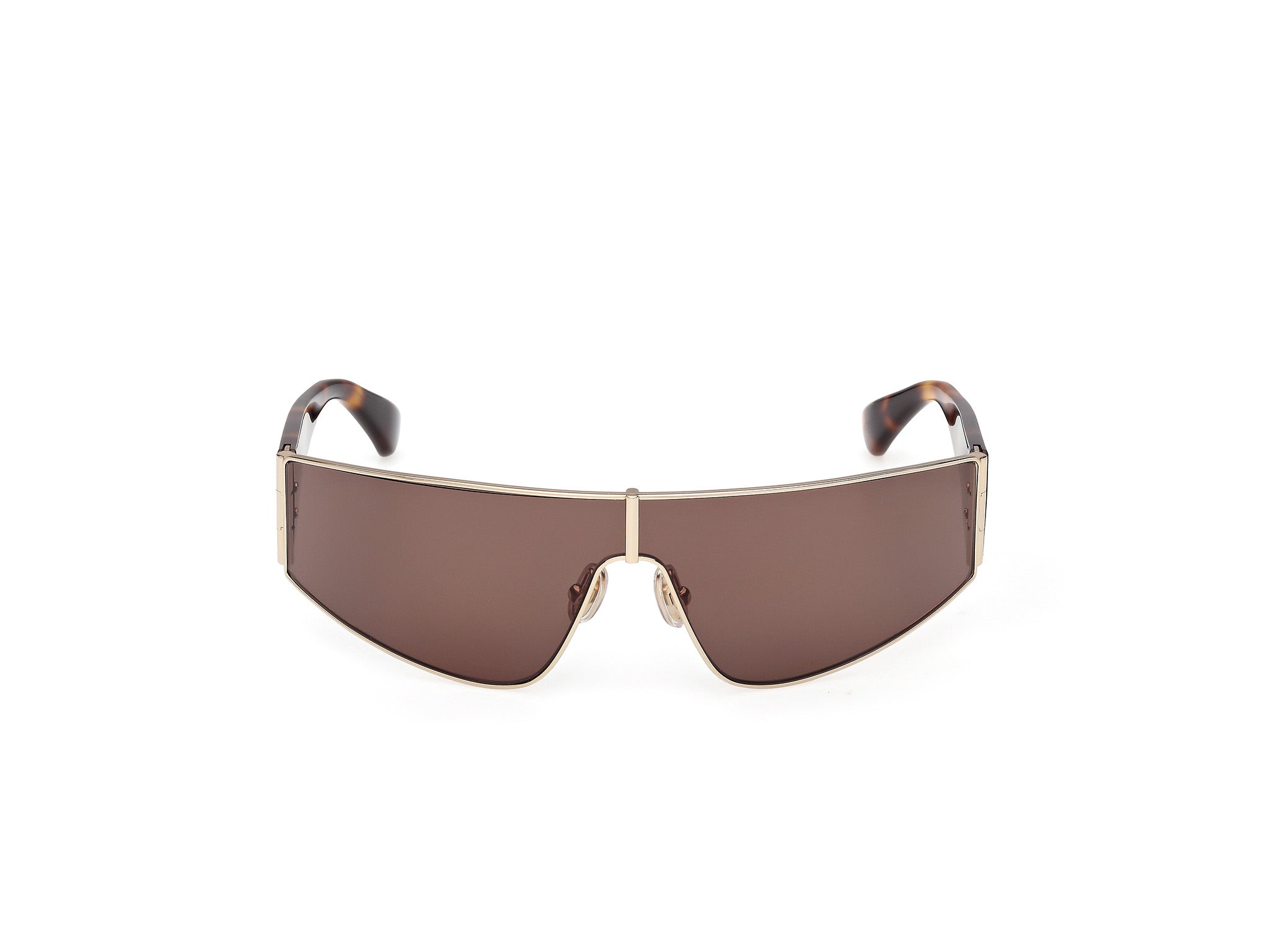 MAXMARA MM0164 SPACE 32E 0
