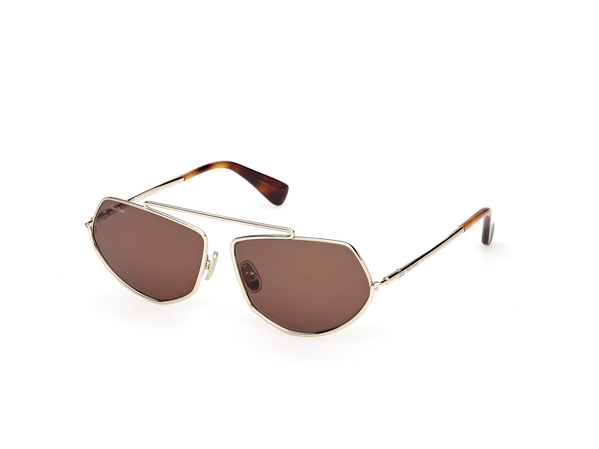 MAXMARA MM0165 JOEY 32E 60